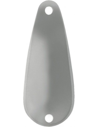 Rapture Glidex Spoon 5,0g _739_Back