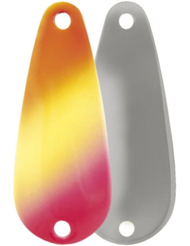 Rapture Glidex Spoon 5,0g _739_Font_Back