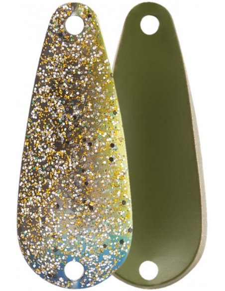 Rapture Glidex Spoon 5,0g _740_Font_Back