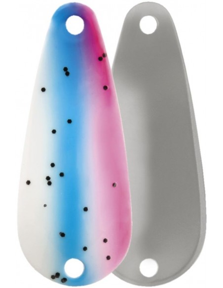 Rapture Glidex Spoon 5,0g _737_Font_Back