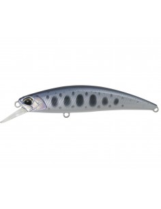 Spearhead Ryuki 60 S - Baby Salmon