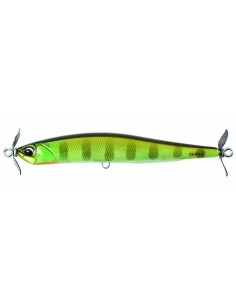 Duo Realis Spinbait 80 G-Fix  Chart Gill
