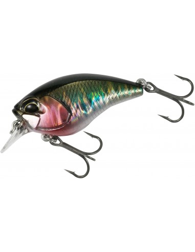 Duo Realis Crank Mid Roller 40F