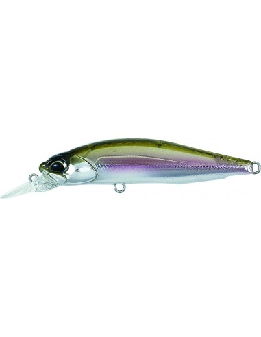 Duo Realis Rozante 63SP Komochi Wakasagi