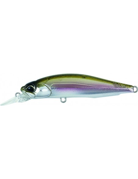 Duo Realis Rozante 63SP Komochi Wakasagi