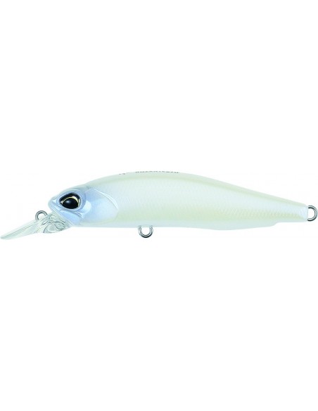Duo Realis Rozante 63SP Neo Pearl