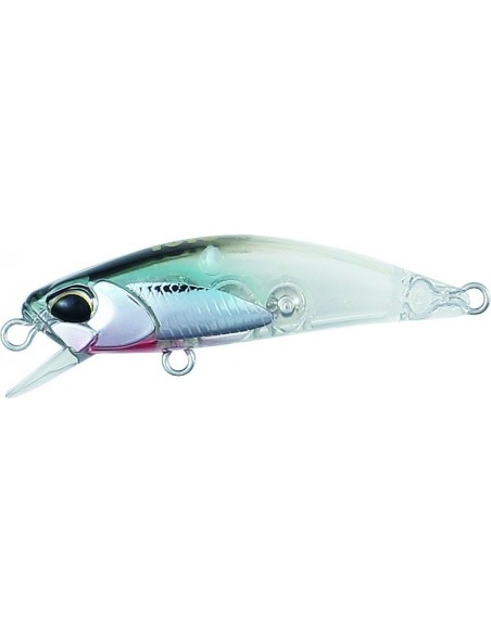 tra Works TOTO 42 S - Fish JR