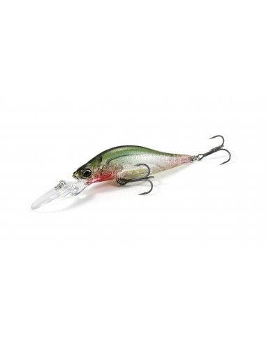 Duo Realis Rozante Shad 63 MR Inakko
