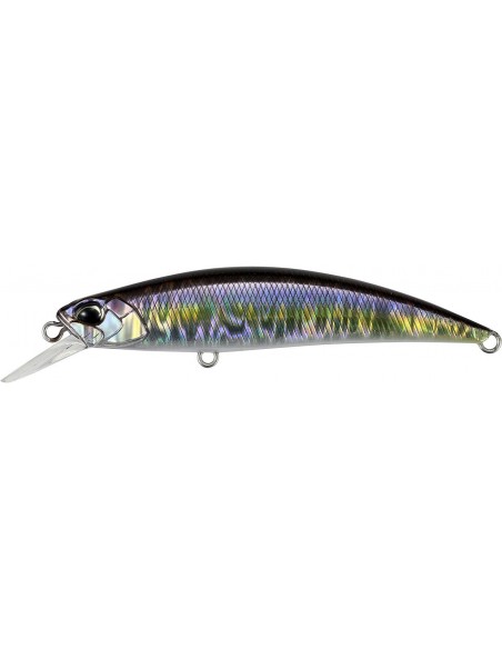Spearhead Ryuki 70 S River Bait