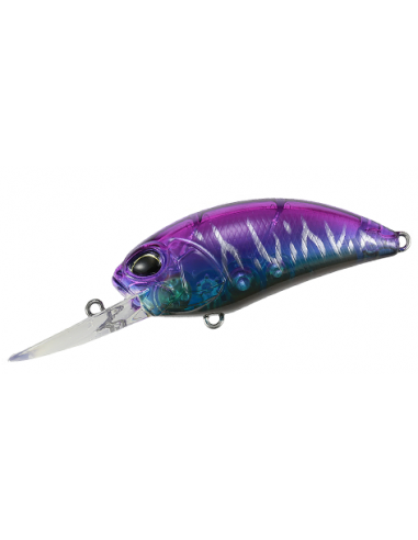 Duo Realis Crank M65 11A AM Magic