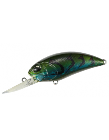 Duo Realis Crank M65 11A PM Magic