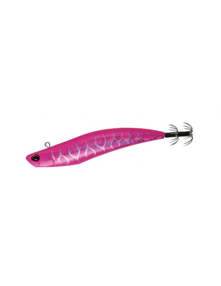 Duo D- Squid 95 Hot Lips / 95mm-21g