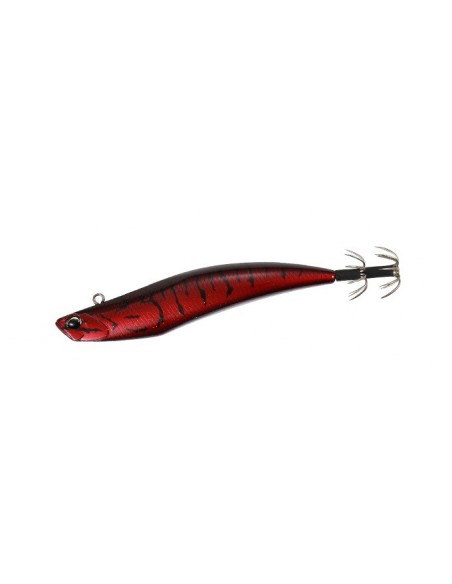 Duo D- Squid 95 Red Brawn / 95mm-21g
