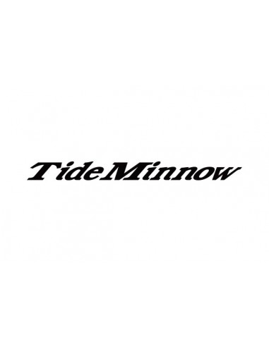 Duo Tide Minnow 125SLD-F Sardine RB