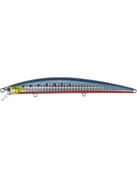Duo Tide Minnow 125SLD-F Sardine RB
