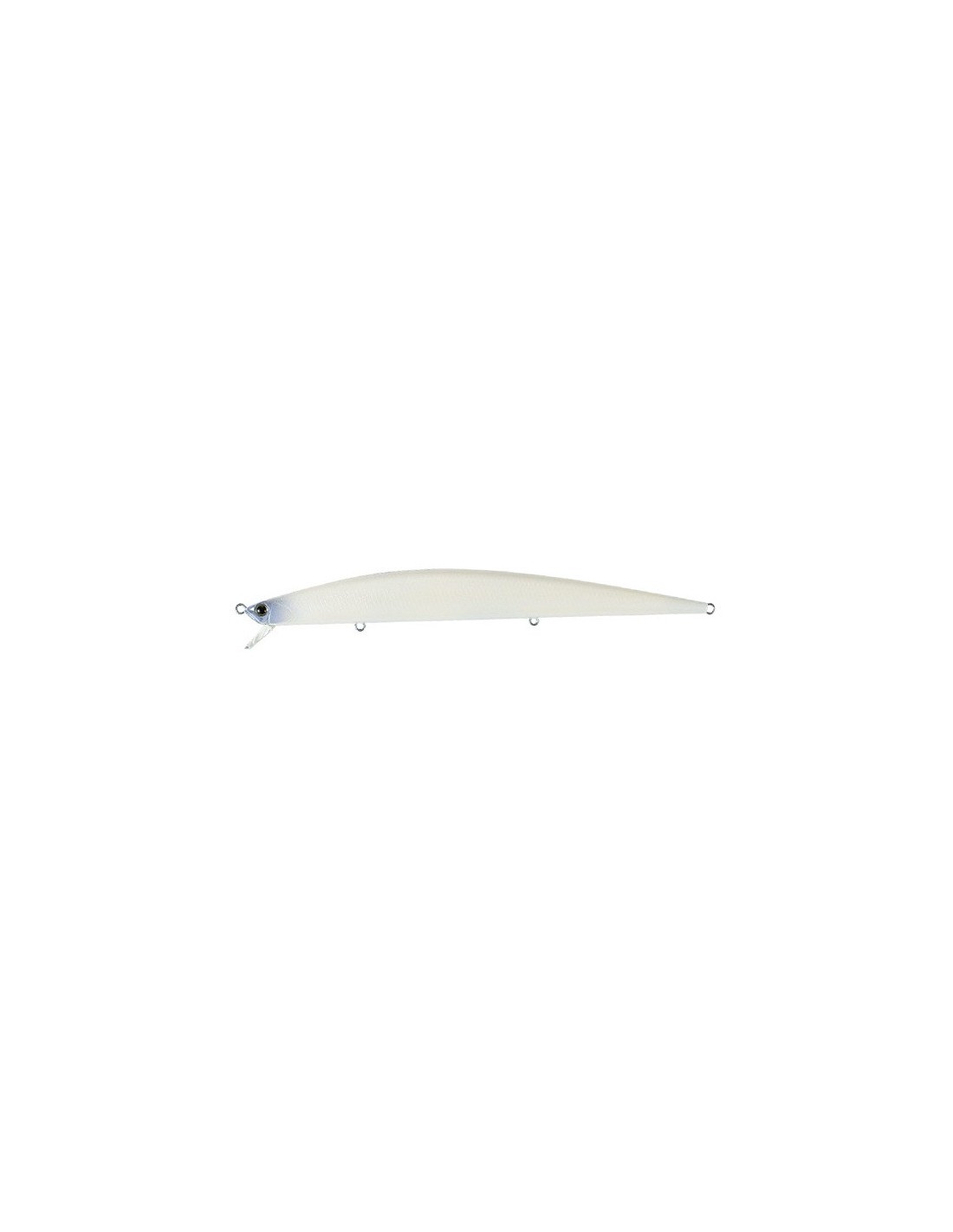 Leurre Coulant Duo Tide Minnow Flyer Slim 140 – 21g – Coloris ADA0046