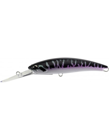 Duo Realis Fangbait 120 DR Osuka