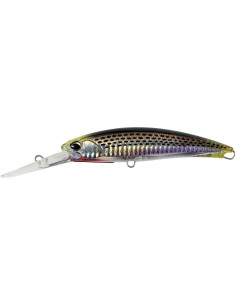 Duo Realis Fangbait 120 DR Waka Mullet