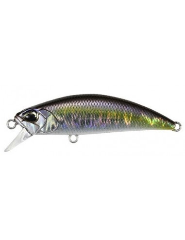 Duo Spearhead Ryuki 50 SP River Bait