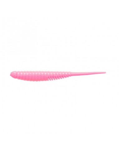 Noike Redbee Bubblegum