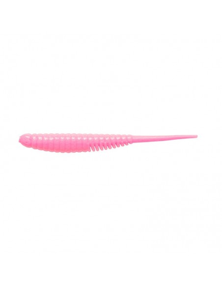 Noike Redbee Bubblegum