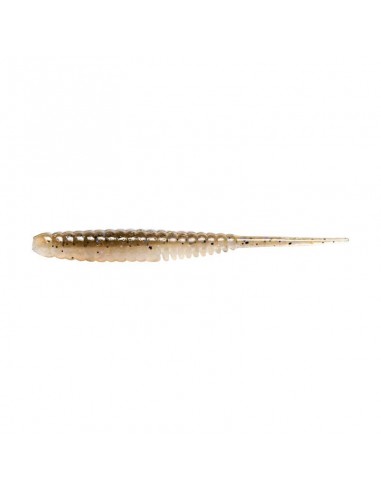 Noike Redbee  Prism Minnow