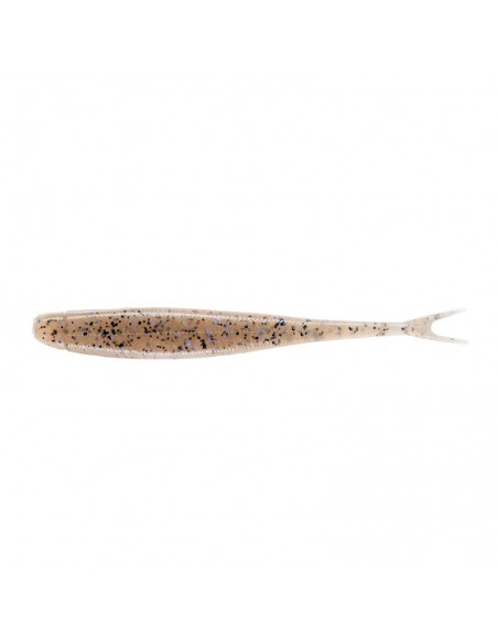 NOIKE SLT Minnow 3.5" - Phantom Prism