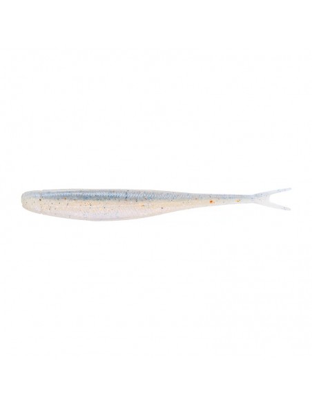 NOIKE SLT Minnow 3.5" -  Sexy Blue Shad
