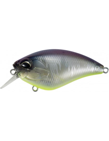 Duo Realis Apex Crank 66 Squared AM Edge