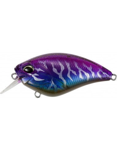 Duo Realis Apex Crank 66 Squared AM Magic