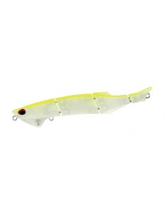 Duo Realis Microdon 88S Ghost Chart