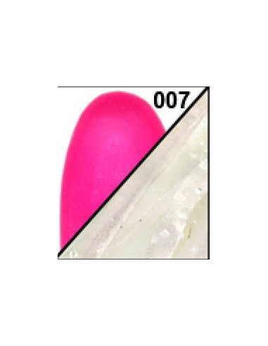 gary-yamamoto-175-light-Green/Yellow