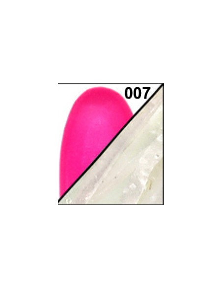 gary-yamamoto-175-light-Green/Yellow