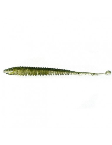 Molix Sator Worm 2.5" Seducente