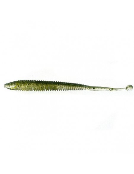 Molix Sator Worm 2.5" Seducente