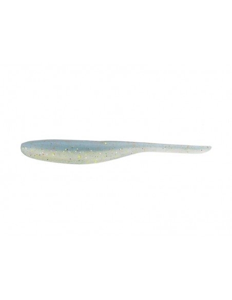 Shad Impact 4" Sexy Shad