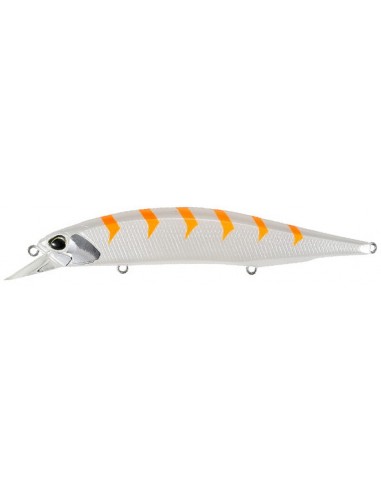 DUO Realis Jerkbait 120 SP SW - Gigo
