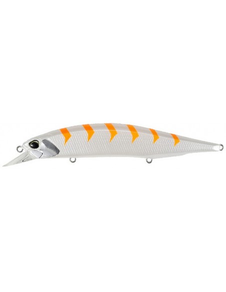 DUO Realis Jerkbait 120 SP SW - Gigo