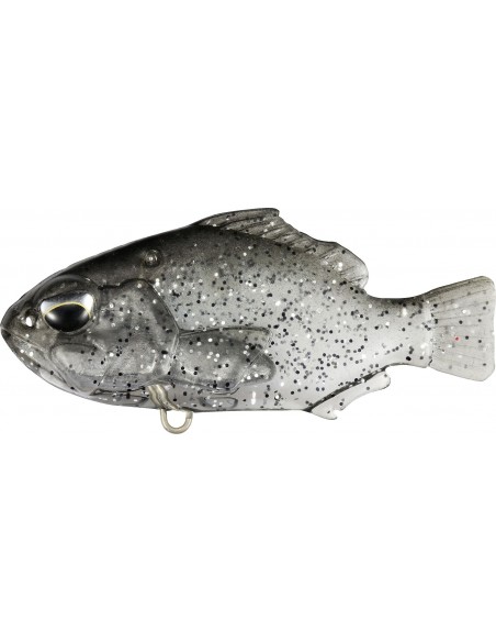 Duo Realis Nomase Gill Crystal Shad