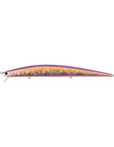 Duo Tide Minnow Slim 175 Flyer Hokkaido