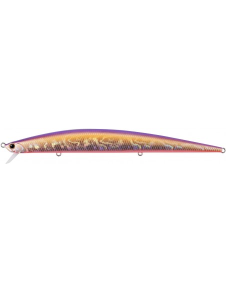 Duo Tide Minnow Slim 175 Flyer Hokkaido