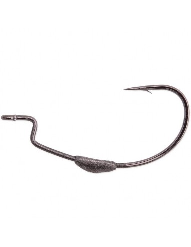 Decoy S Switcher Worm 102 Nr. 3/0