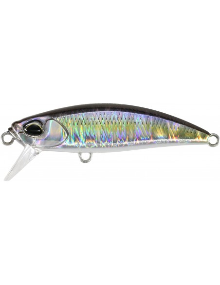 Duo Spearhead Ryuki 51S - River Bait
