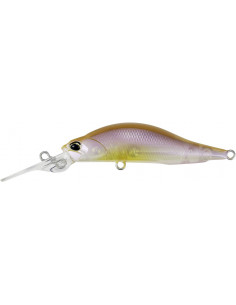 Realis Rozante Shad 57MR Sexy Dawn