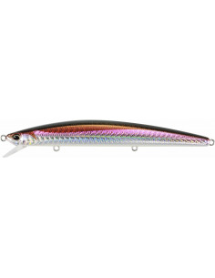 Duo Tide Minnow Lance 140S Lance Queen