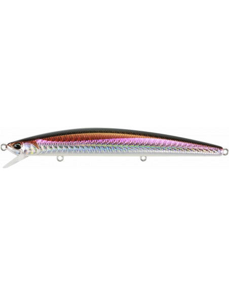 Duo Tide Minnow Lance 140S Lance Queen