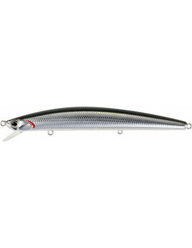 Duo Tide Minnow Lance 140S HKI