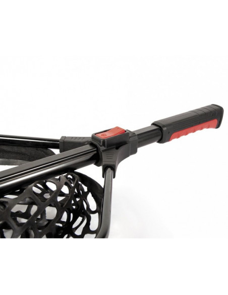 Rapture Aggressor Pro Net  L / Bootskescher