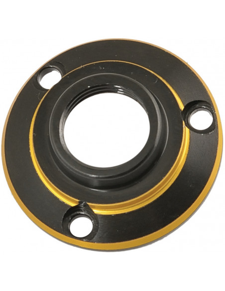 Trabucco Invictus 4000 FA