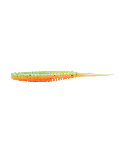 Noike Redbee Fire Tiger (UV)
